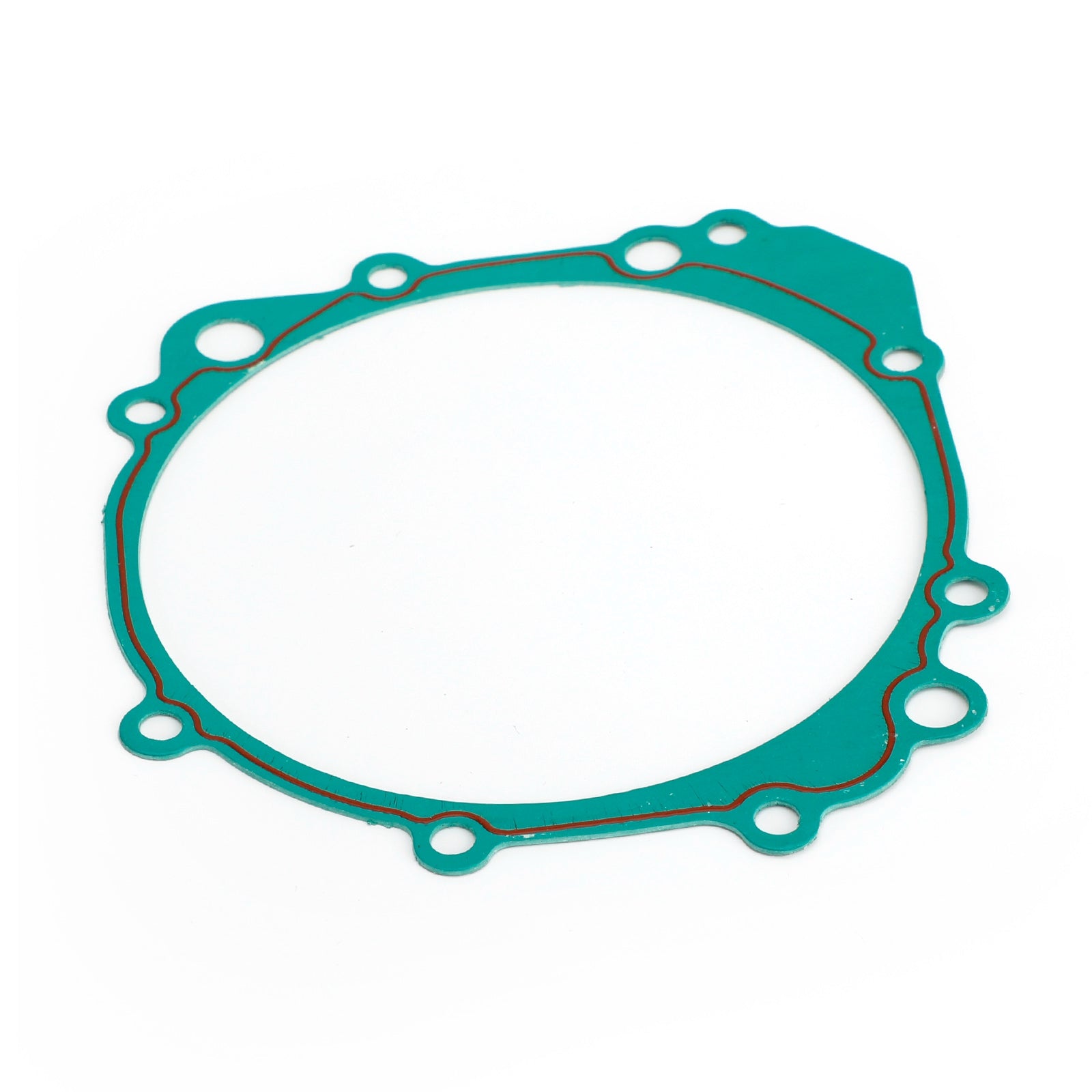 Left Engine Stator Cover Gasket 11483-33E01 For Suzuki GSXR GSX-R 600 750 96-00