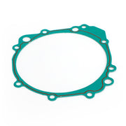 Left Engine Stator Cover Gasket 11483-33E01 For Suzuki GSXR GSX-R 600 750 96-00