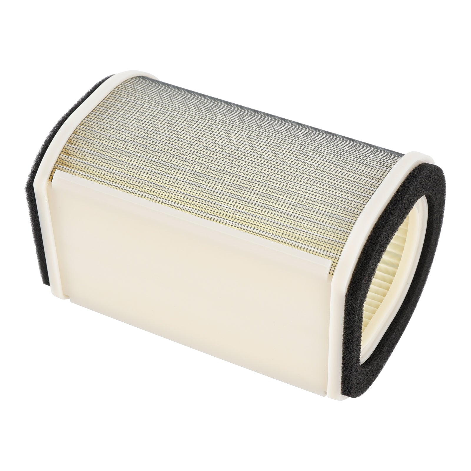 Air Filter Cleaner For Yamaha FJR 1300 A AS AE FJR1300 ABS FJR 1300 RP 2001-2024