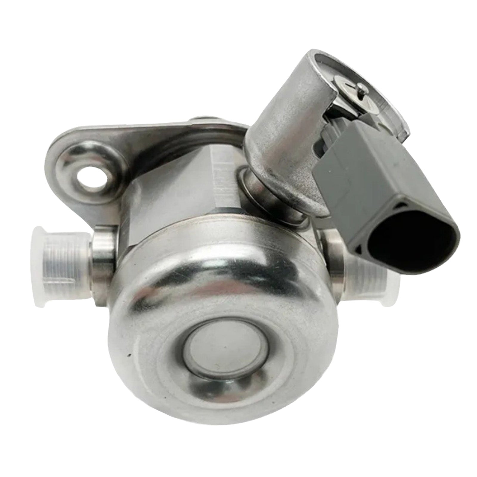 2012 BMW X3 F25 High Pressure Fuel Pump 13517610761