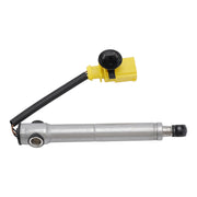 Front Active Actuator Hinge Sensor 8V0823823F For Audi A3 2013-2016