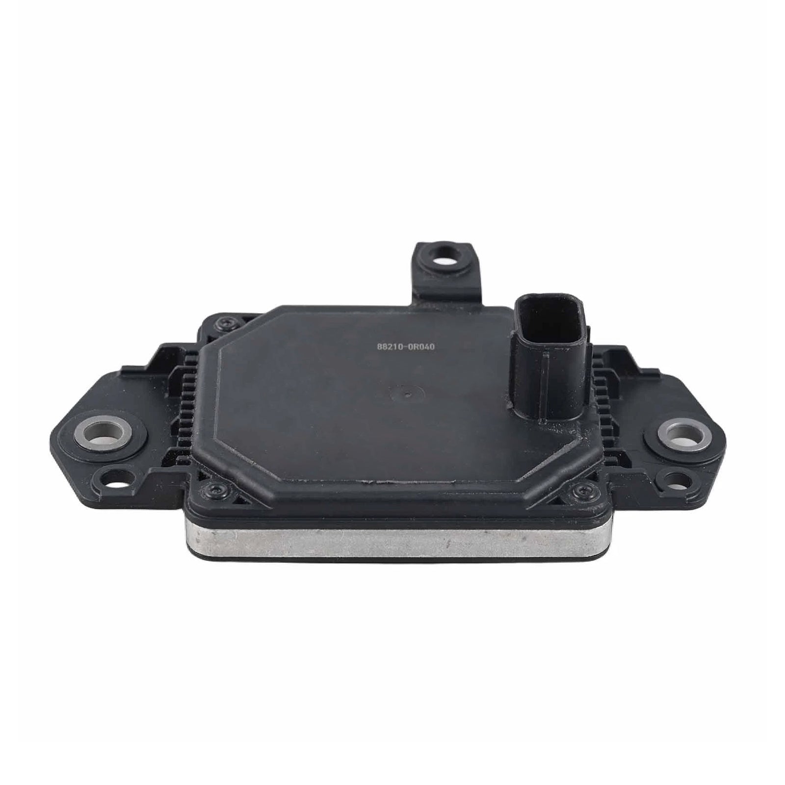 2019-2024 For Toyota RAV4 Cruise Control Distance Radar Sensor 88210-0R040