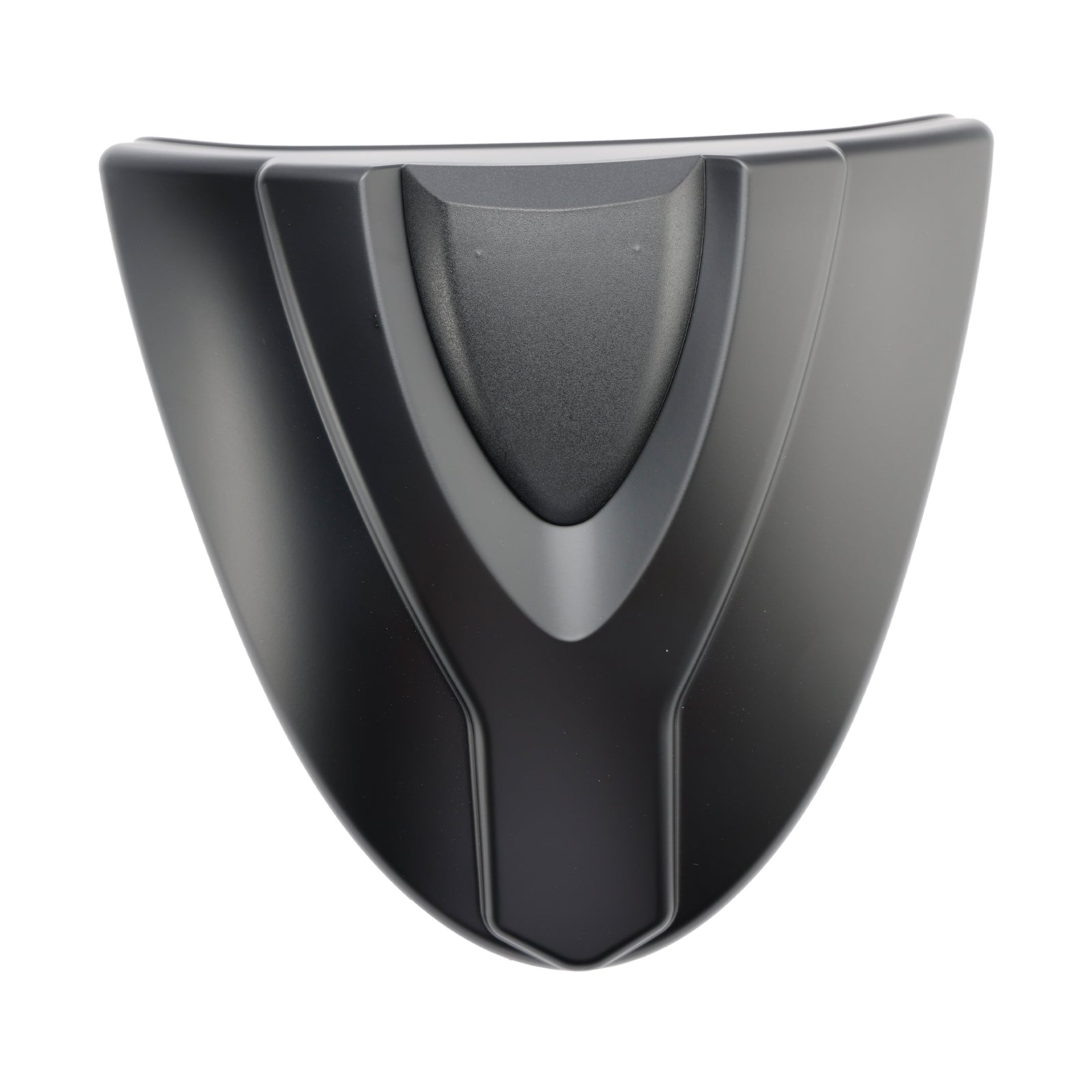 2021-2024 Trident 660 Tail Rear Seat Cover Fairing Cowl