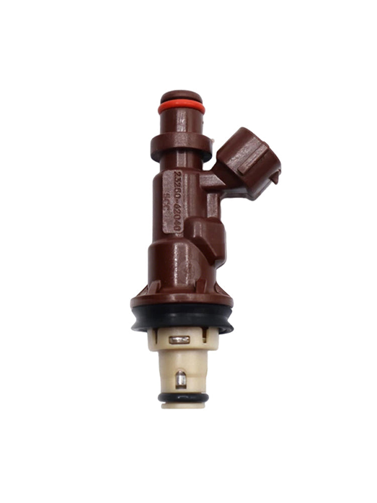 1Pcs Fuel Injector For Toyota Tundra 98-04 Tacoma 1998-2004 23250-62040