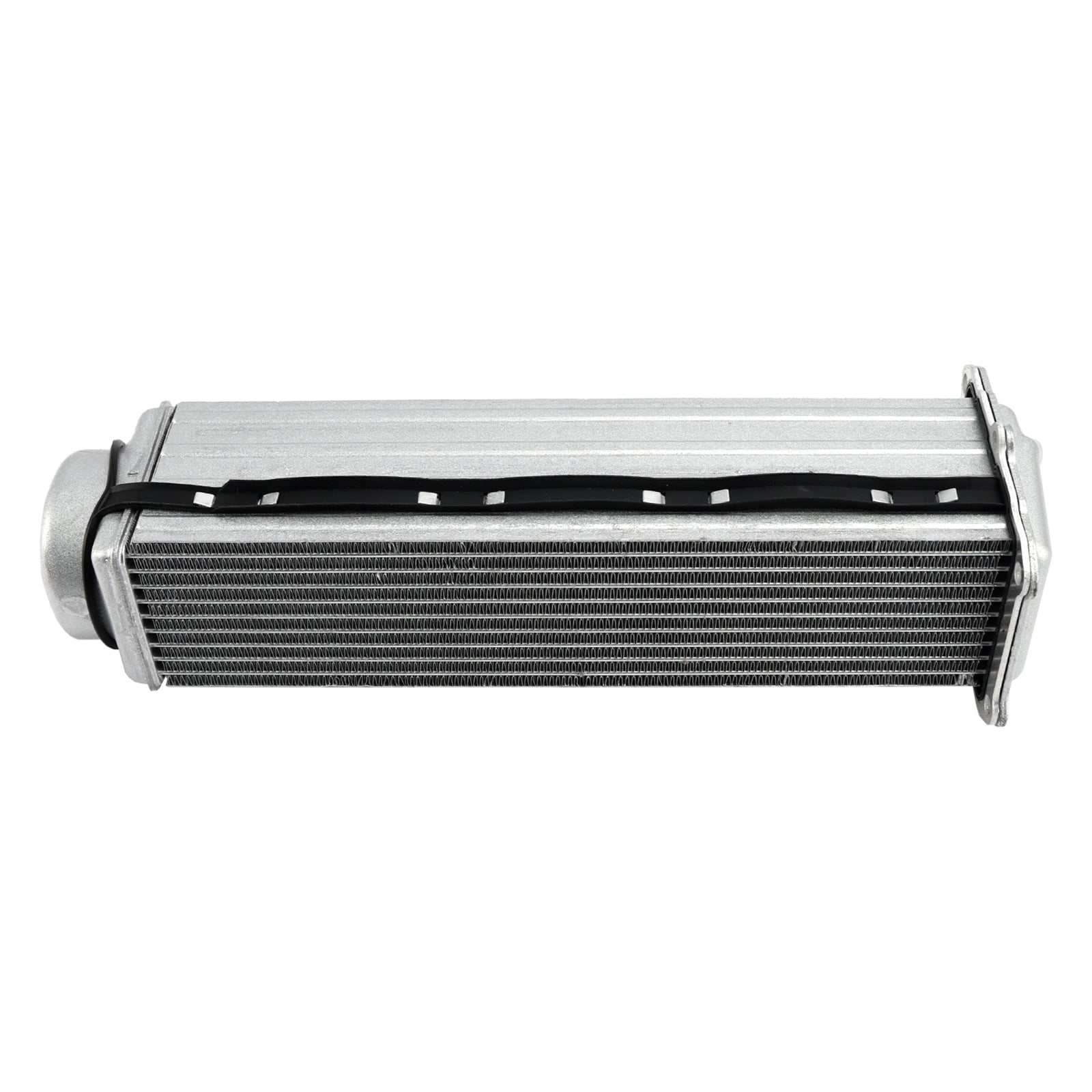 2x Turbo Intercooler for Audi A6 A7 A8 Q5 Q7 SQ5 3.0 4.2 2010-2017 06E145621E