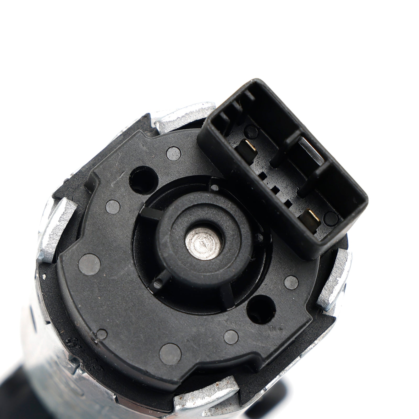 2011-2014 Chrysler 200 2.4L L4, 3.6L V6 68028392AA Latch Assembly Motor