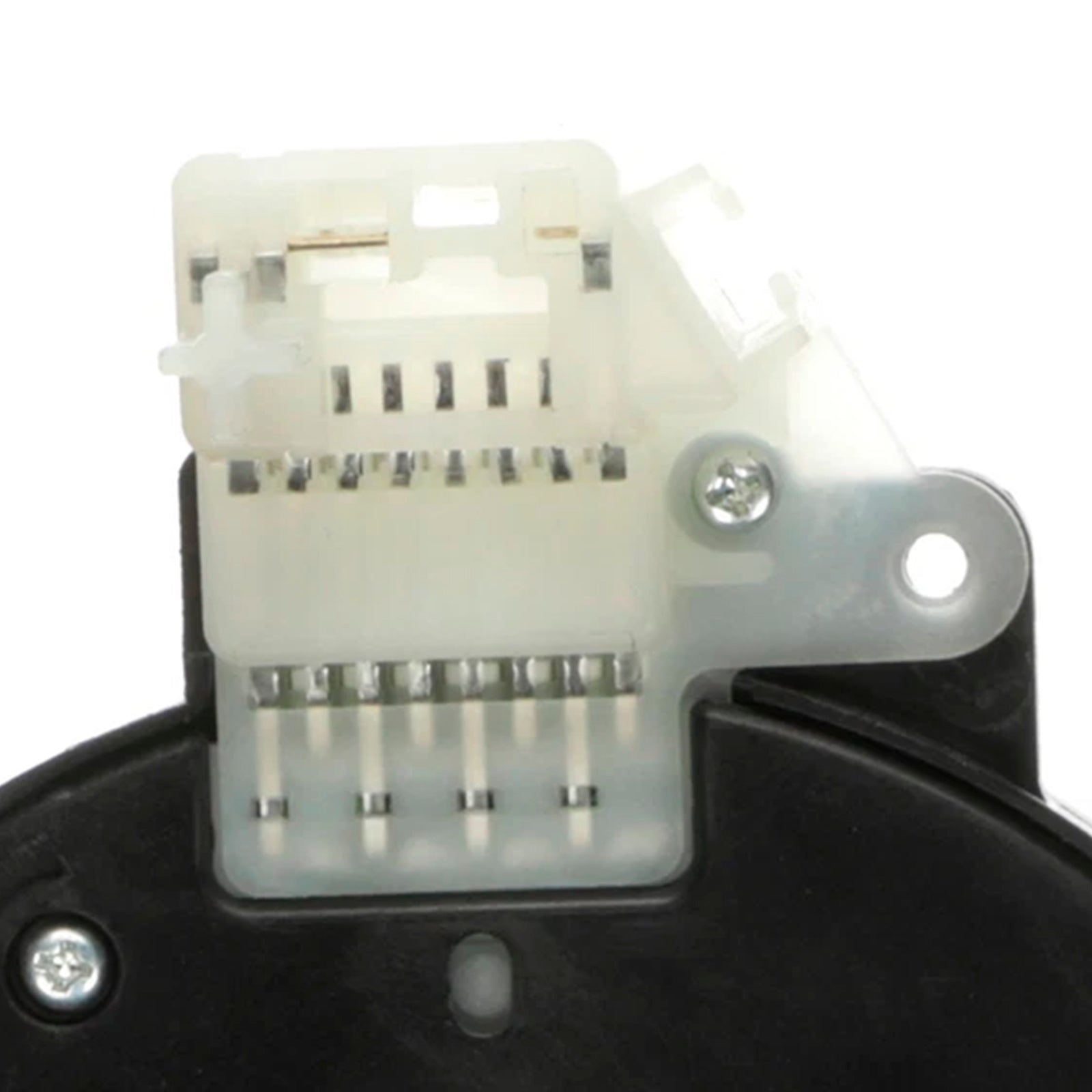 2008-2009 Nissan Pathfinder LE, S, SE, SE Off-Road 4.0L V6 - Gas, 5.6L V8 Steering Wheel Angle Sensor 47945-3X10A