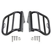 2022-2023 YAMAHA XSR 900 Luggage Rack Side Saddle Bag Mount Bracket Right