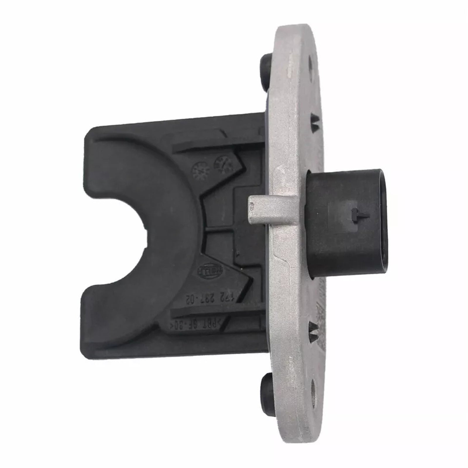 Neutral Safety Switch AE8Z-7F293-A for Ford Fiesta Focus S Sedan Titanium 2011-2019