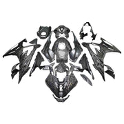 2023-2024 BMW S1000RR Injection Fairing Kit Bodywork Plastic ABS