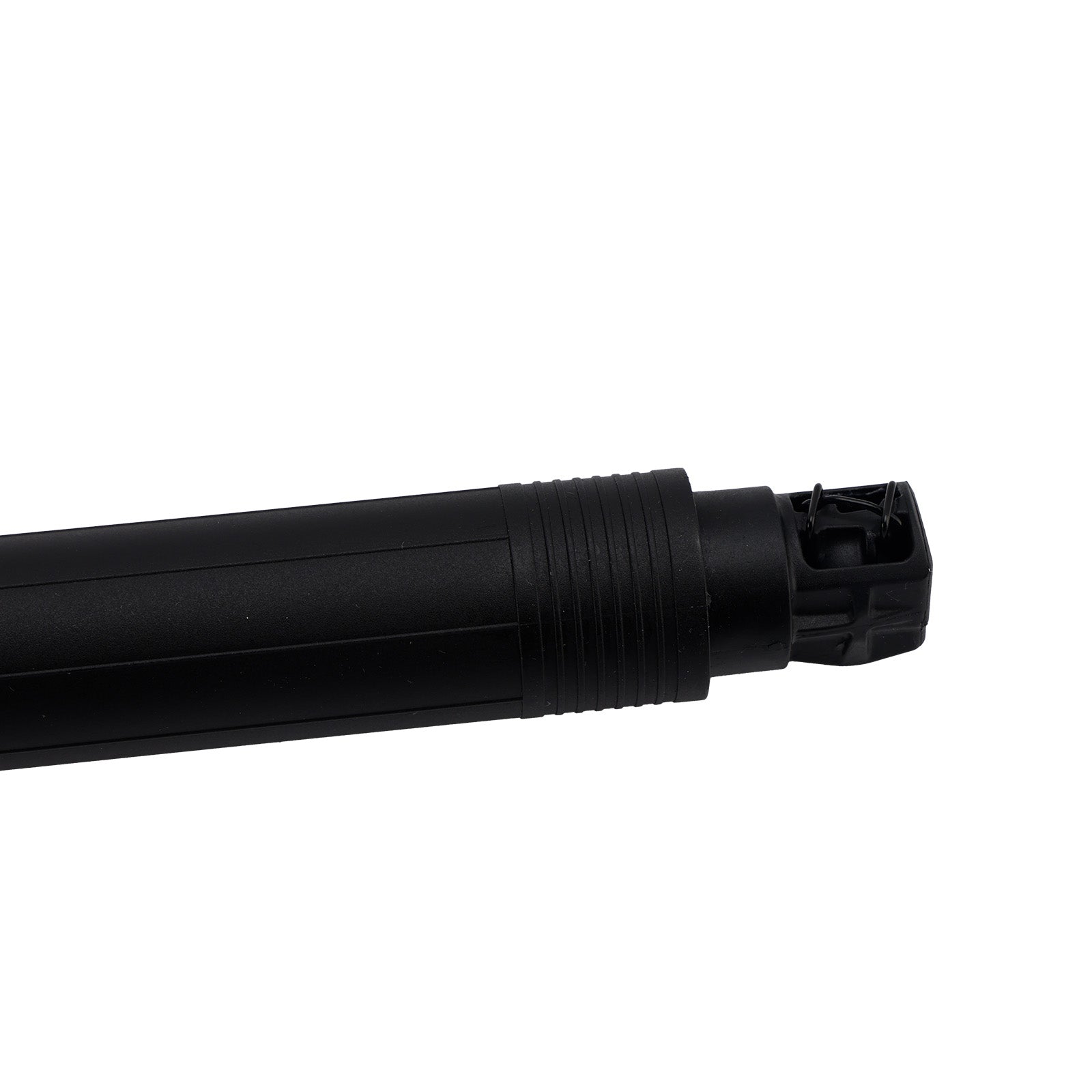 1PCS Rear Electric Tailgate Gas Strut 565827851A Fit Skoda Kodiaq 2016-2023