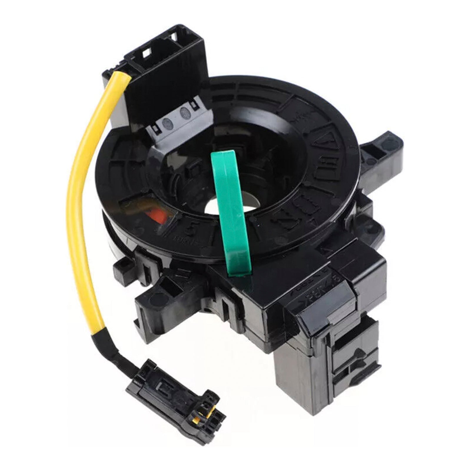 Clock Spring 83111-SG010 For Forester Legacy Impreza 2012-2017