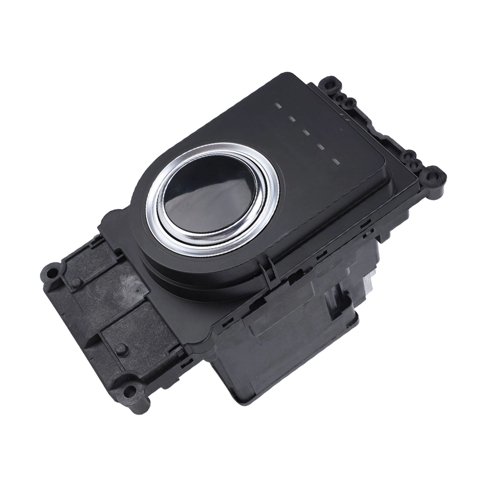 2015-2025 For Jaguar F-Pace 2.0L TD4 3.0L SDV6 Diesel Transfer Control Shift Module T2H34570