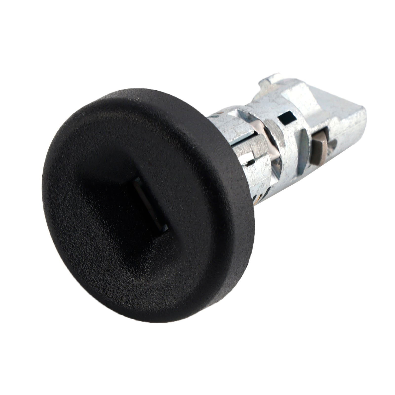 2007-2013 Chevy Impala Ignition Key Lock Cylinder Switch 709271 W/2 Keys