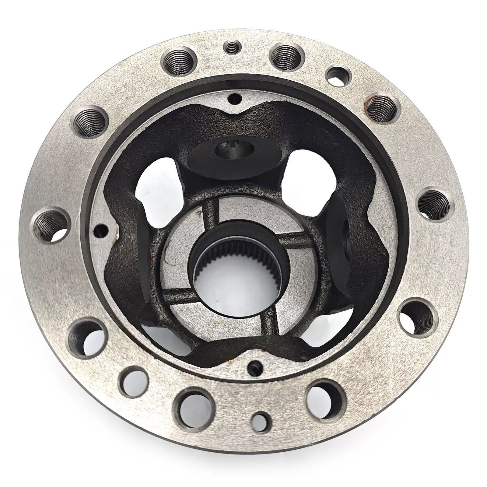 2011-2016 Fits for Hyundai Sonata Transmision Differential Case Cup 45822-3B850
