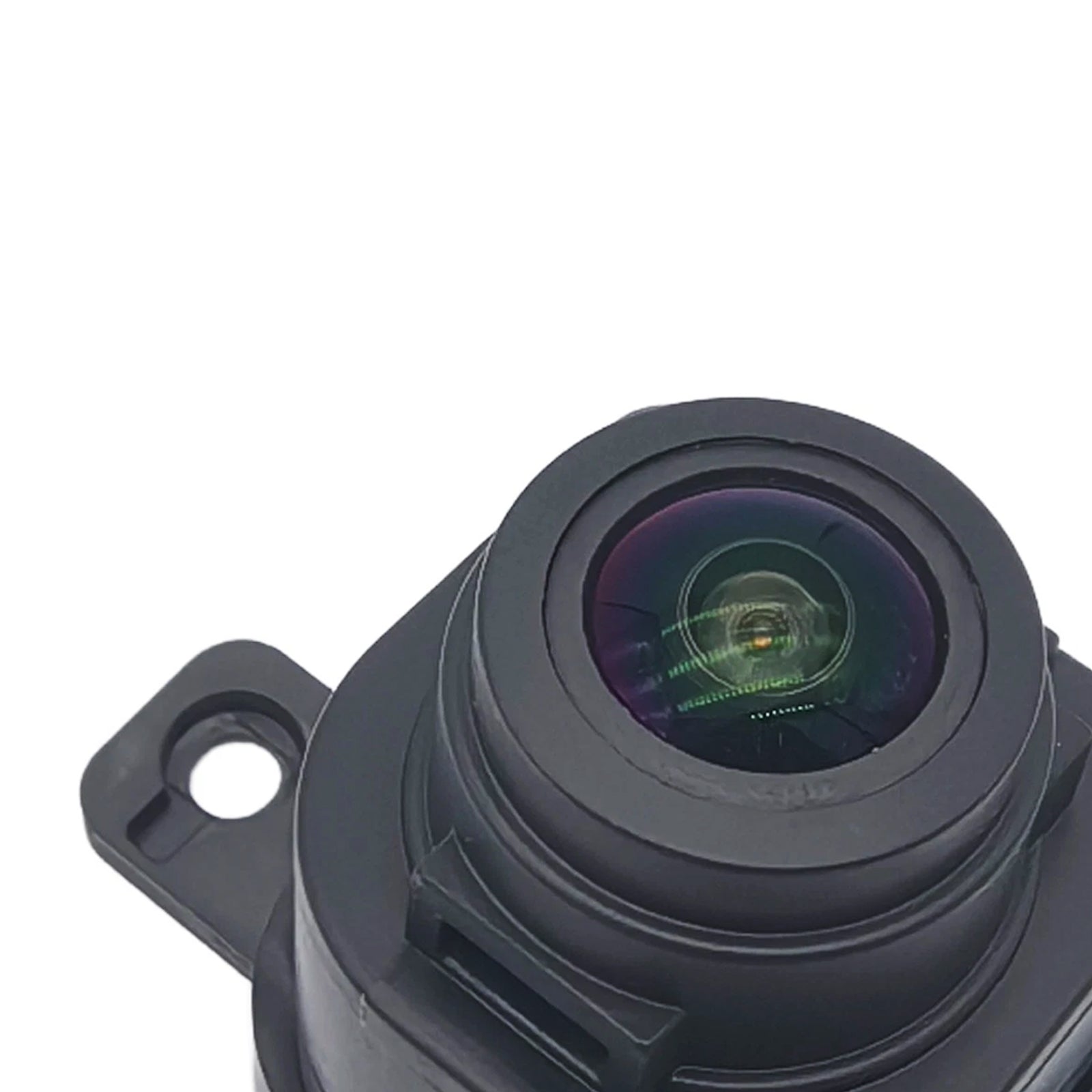 2020-2023 For Hyundai Sonata Front View Parking Aid Camera Assembly 99250-L1000