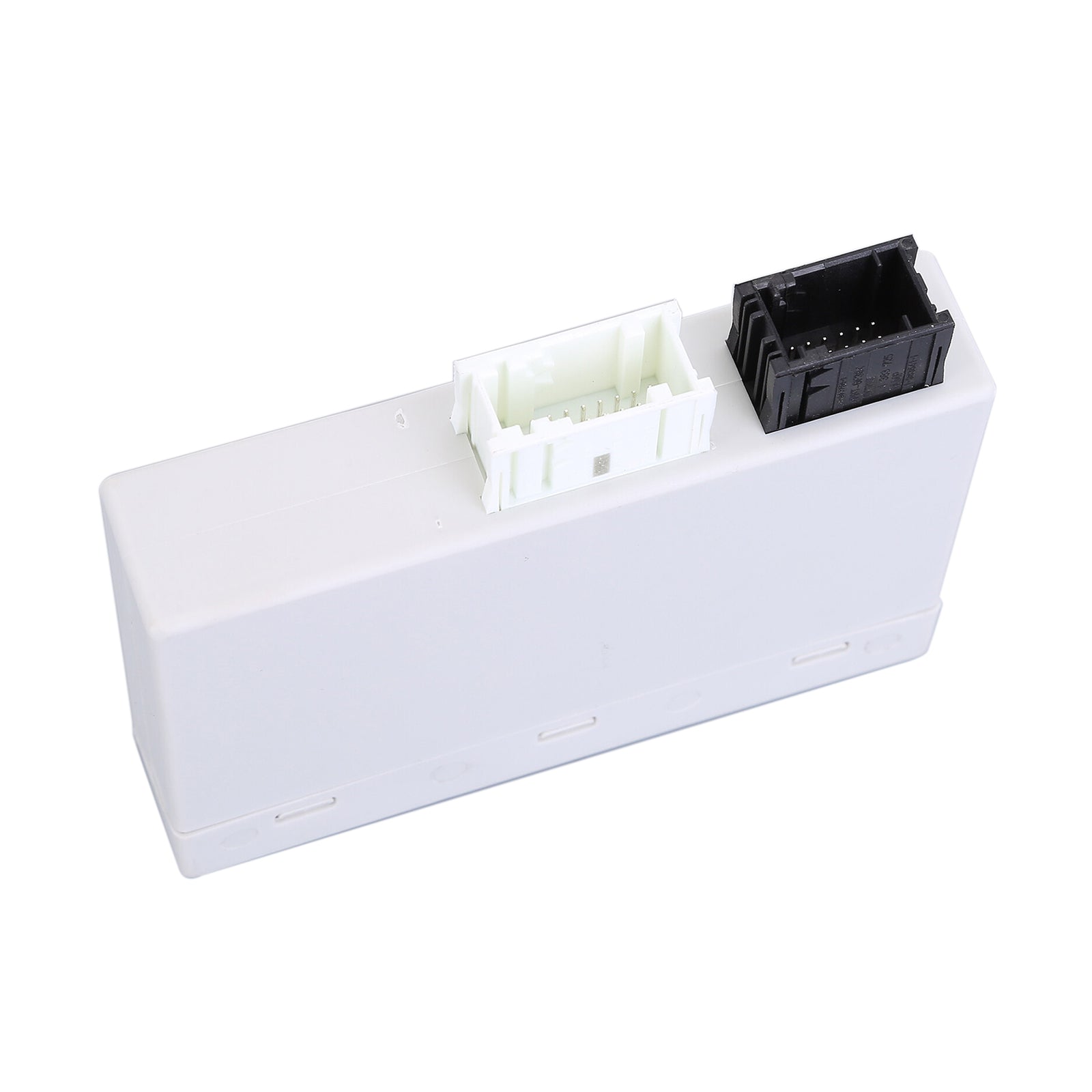 Parking PDC Control Unit Module for BMW X1 Series E84 66209252637