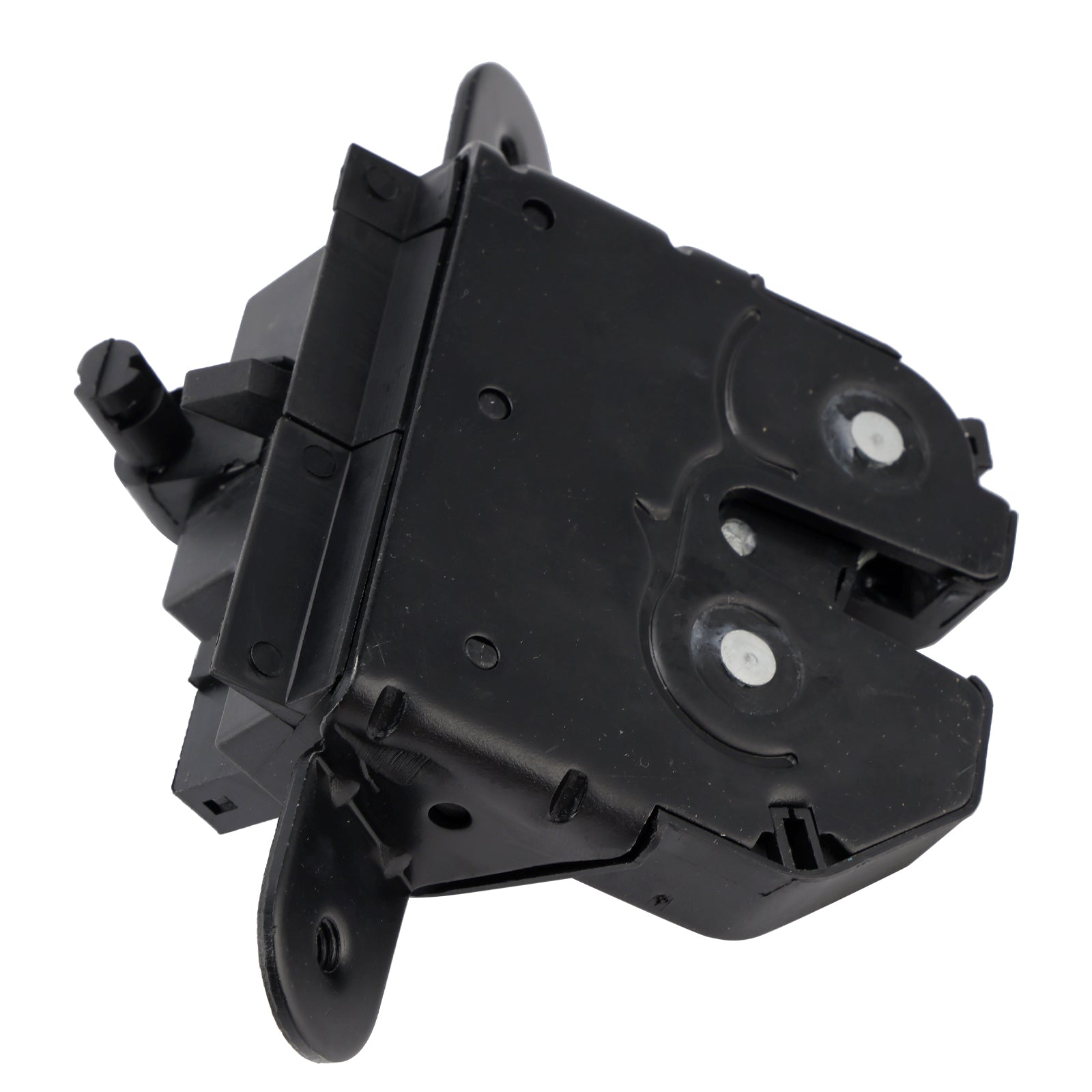Trunk Door Lock Actuator 51873093 For Fiat Doblo Alfa Romeo Mito 2008-2018