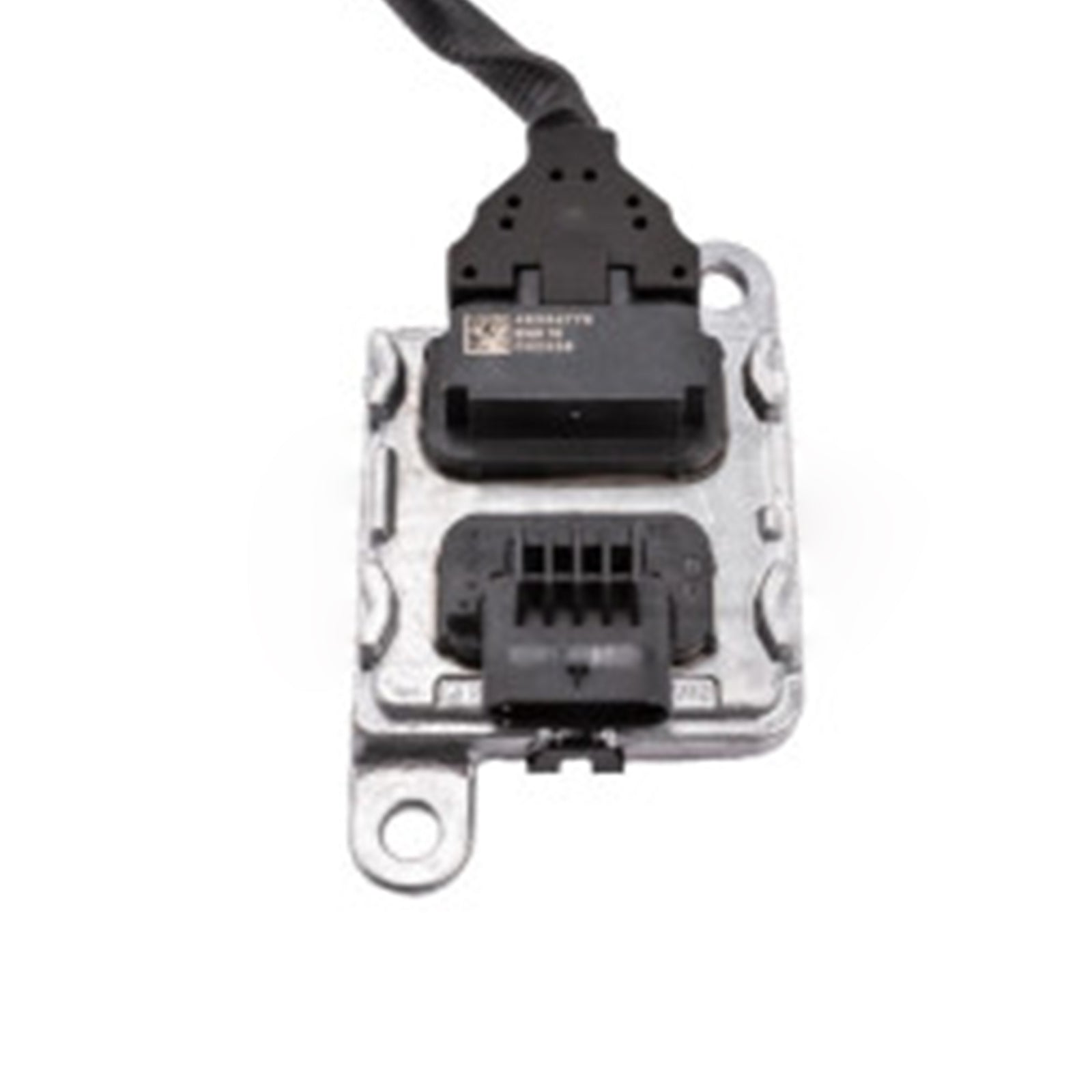 90335571 Nitrogen Oxide Sensor NOx Sensor For Case IH New Holland Tractors