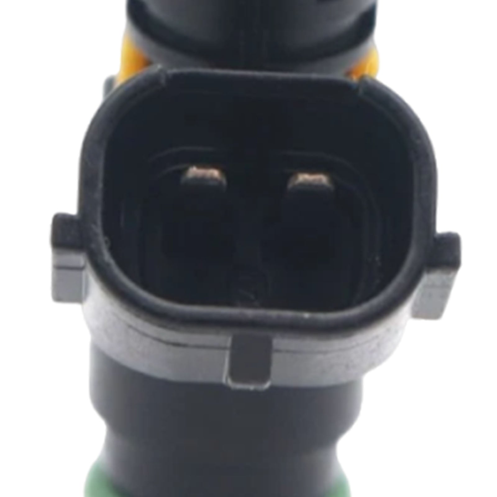 4Pcs Fuel Injector For Seat Altea For Skoda Fabia I 2006-2007 036906031AG