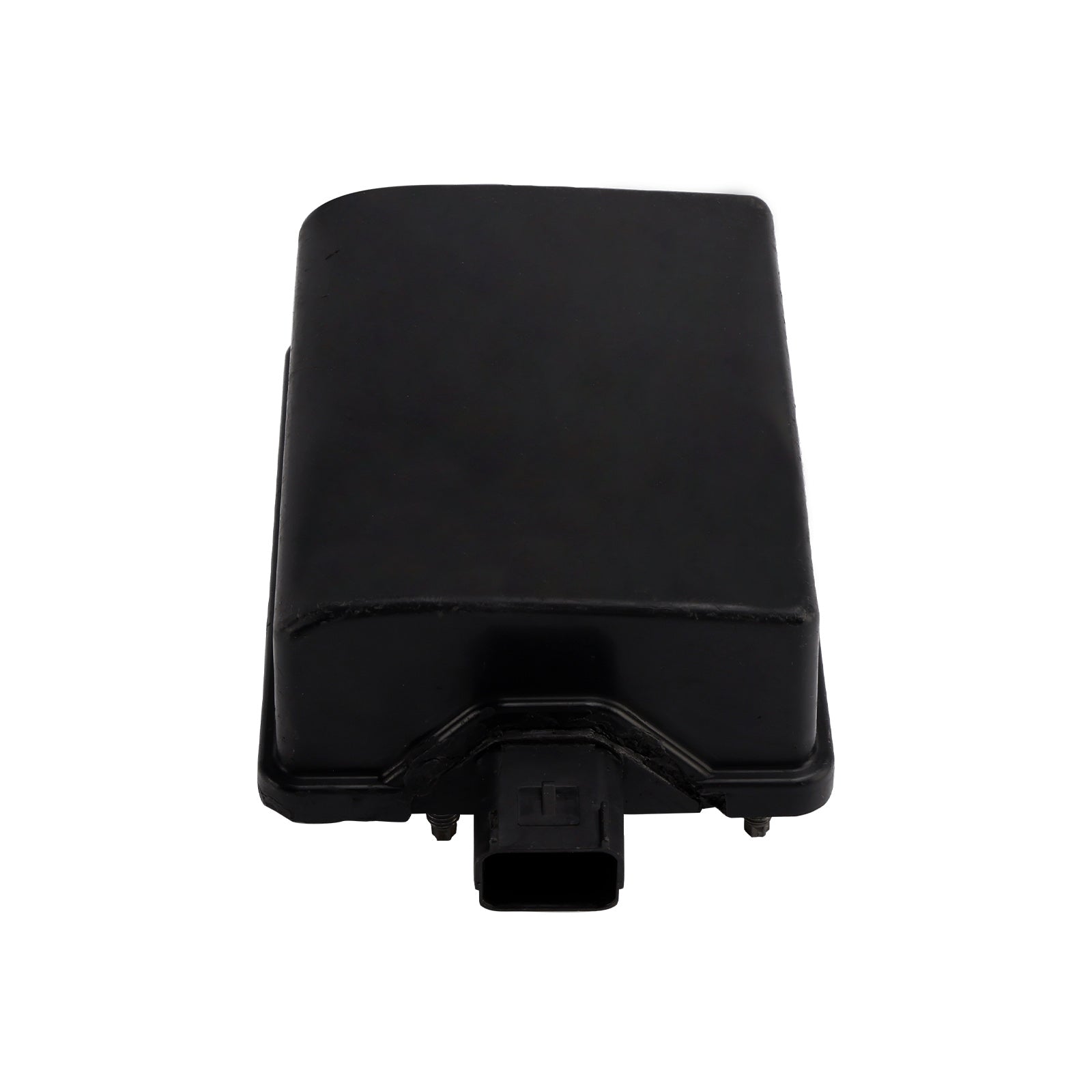 2015-2016 GMC Yukon XL Forward Range Blind Spot Radar Sensor 13395934