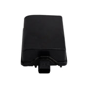 2015-2016 GMC Yukon XL Forward Range Blind Spot Radar Sensor 13395934