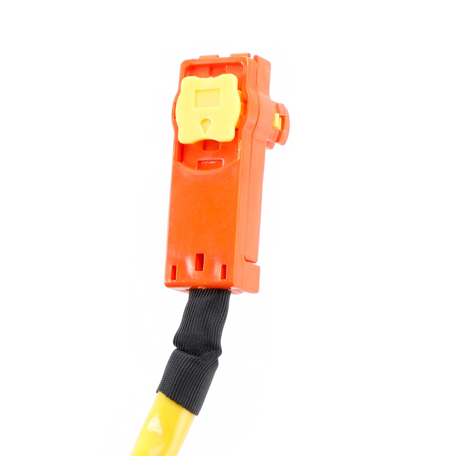 Clock Spring With Angle Sensor 89245-12040 For Toyota RAV4 2013-2016