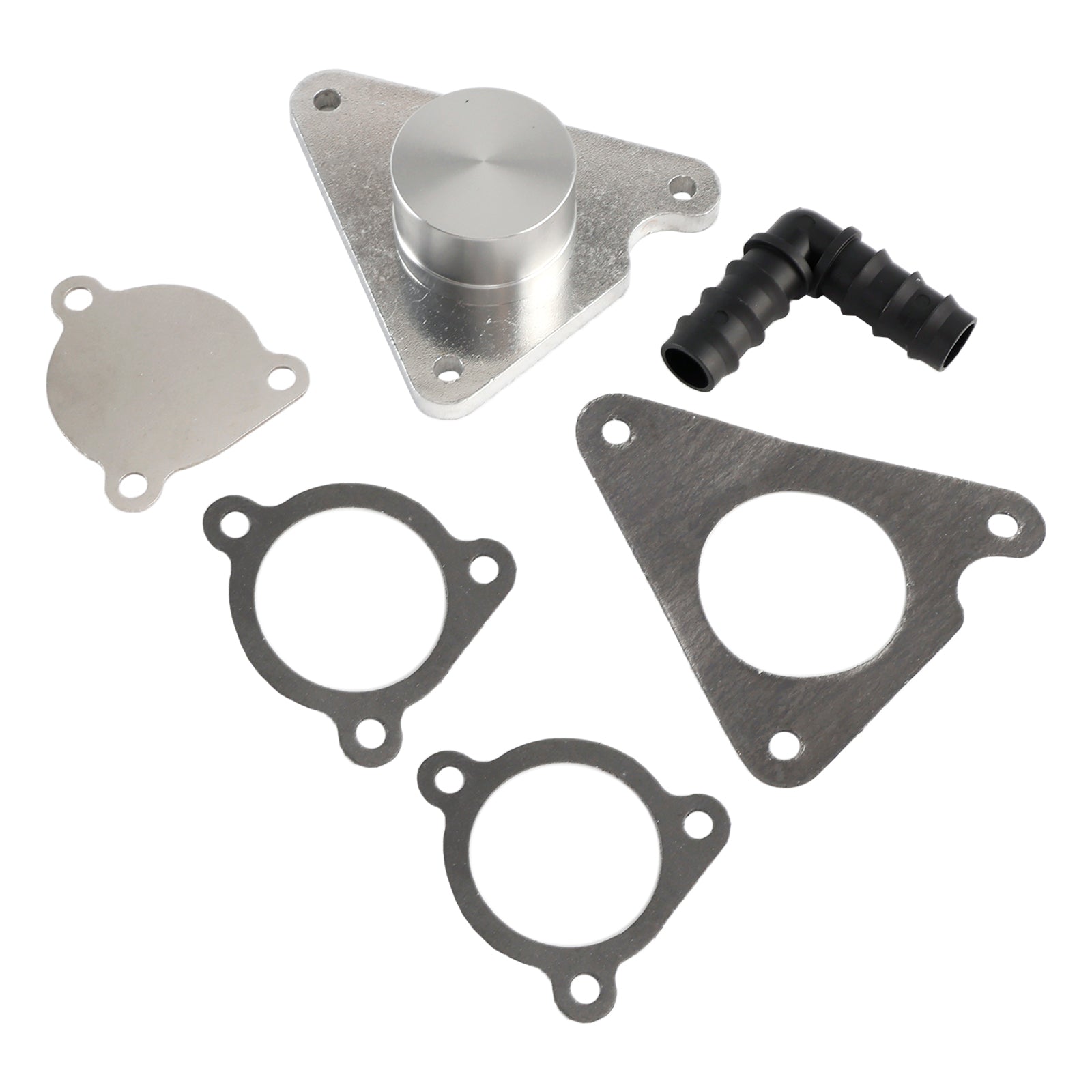 EGR Valve Repair Set for VW Seat Skoda 1.6 2.0 TDI CR CUV CUW DFT CUNA CXXB