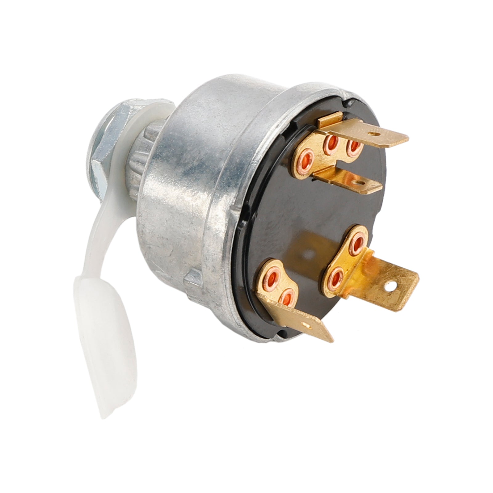 Ignition Switch 883928M91 Fits For Massey Ferguson TO35 135 165 35 50 200 88