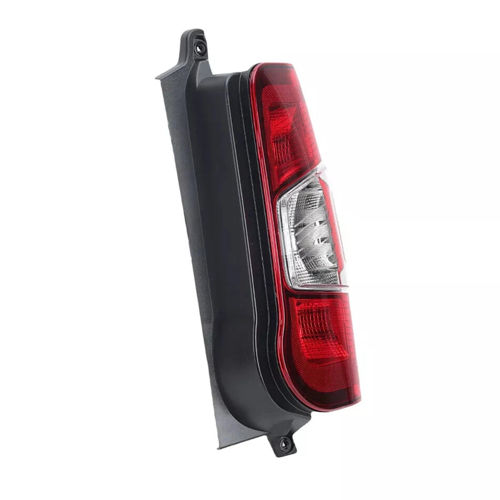 2020+ Toyota Proace City Right Side Rear Tail Light Back Lamp 9820554880
