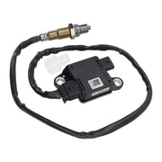 39265-2U100 2018-2025 Kia Ceed CD 1.6 CRDi 136 Particulate Matter Sensor