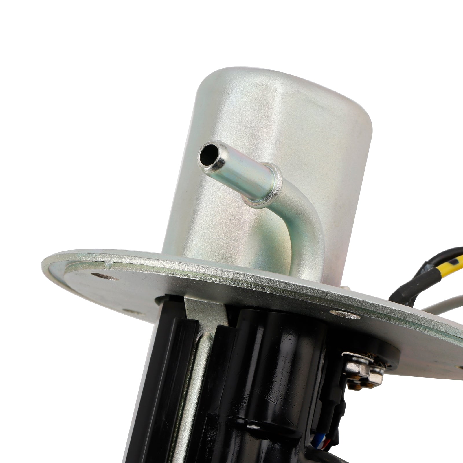1999-2007 Suzuki GSX1300RZ Hayabusa 7 Fuel Pump Assy Replacement 15100-24Fb0 15100-24FA0