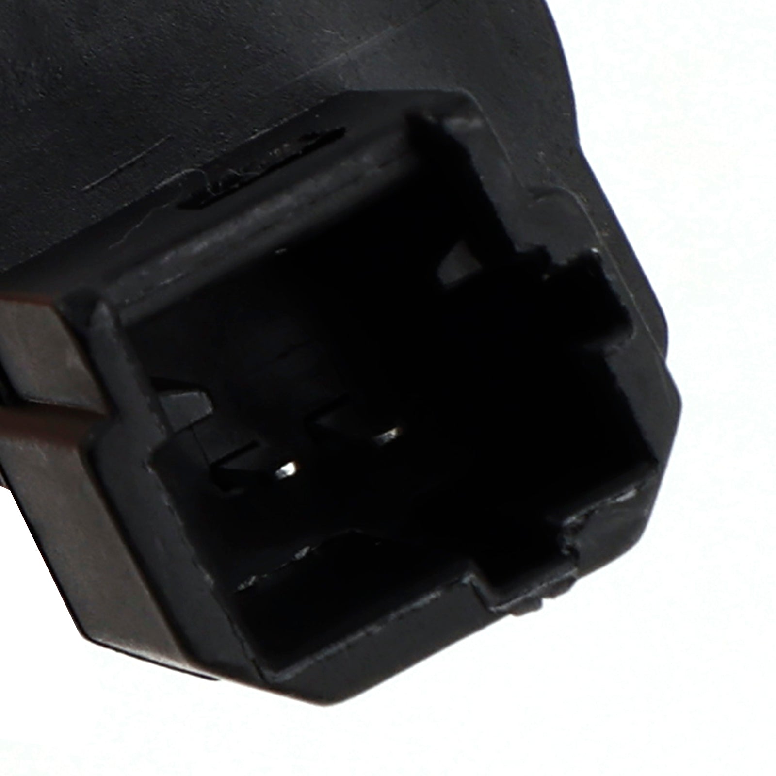 Brake Light Switch for Peugeot 206 + CC SW Partner 453444 9634667980