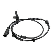 Fiat Panda ABS Wheel Speed Sensor Front Left/Right 0051718056