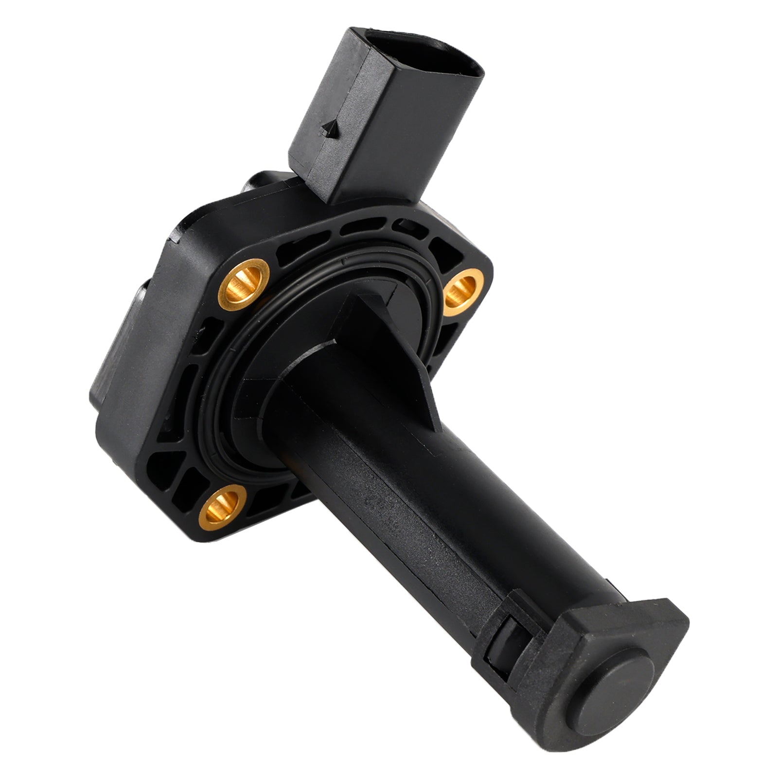 2001-2010 Volvo S60 Oil Level Sensor 30774625