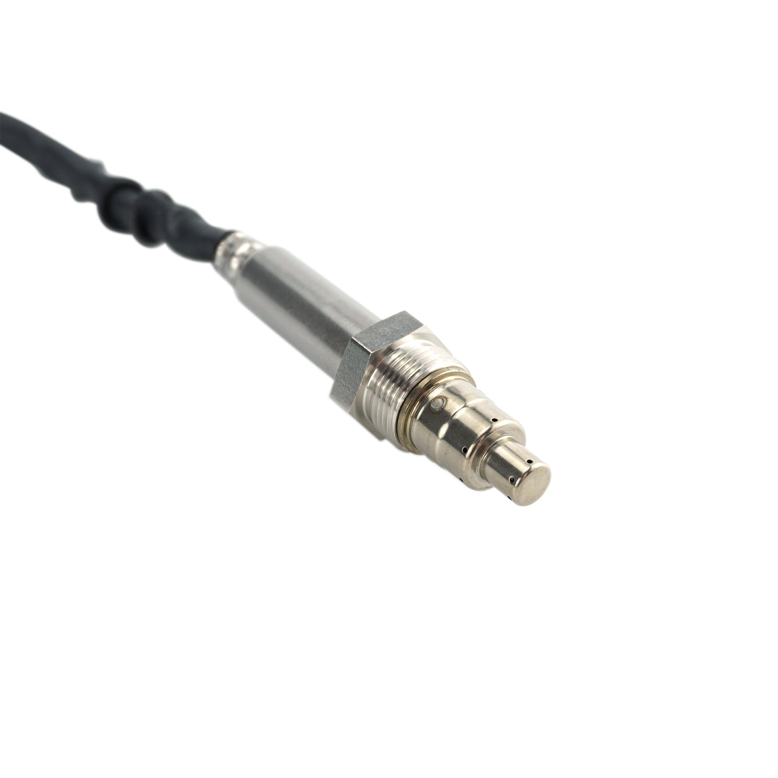 Nitrogen Oxide Sensor A0009054310 For Mercedes C E V-CLASS VITO SPRINTER