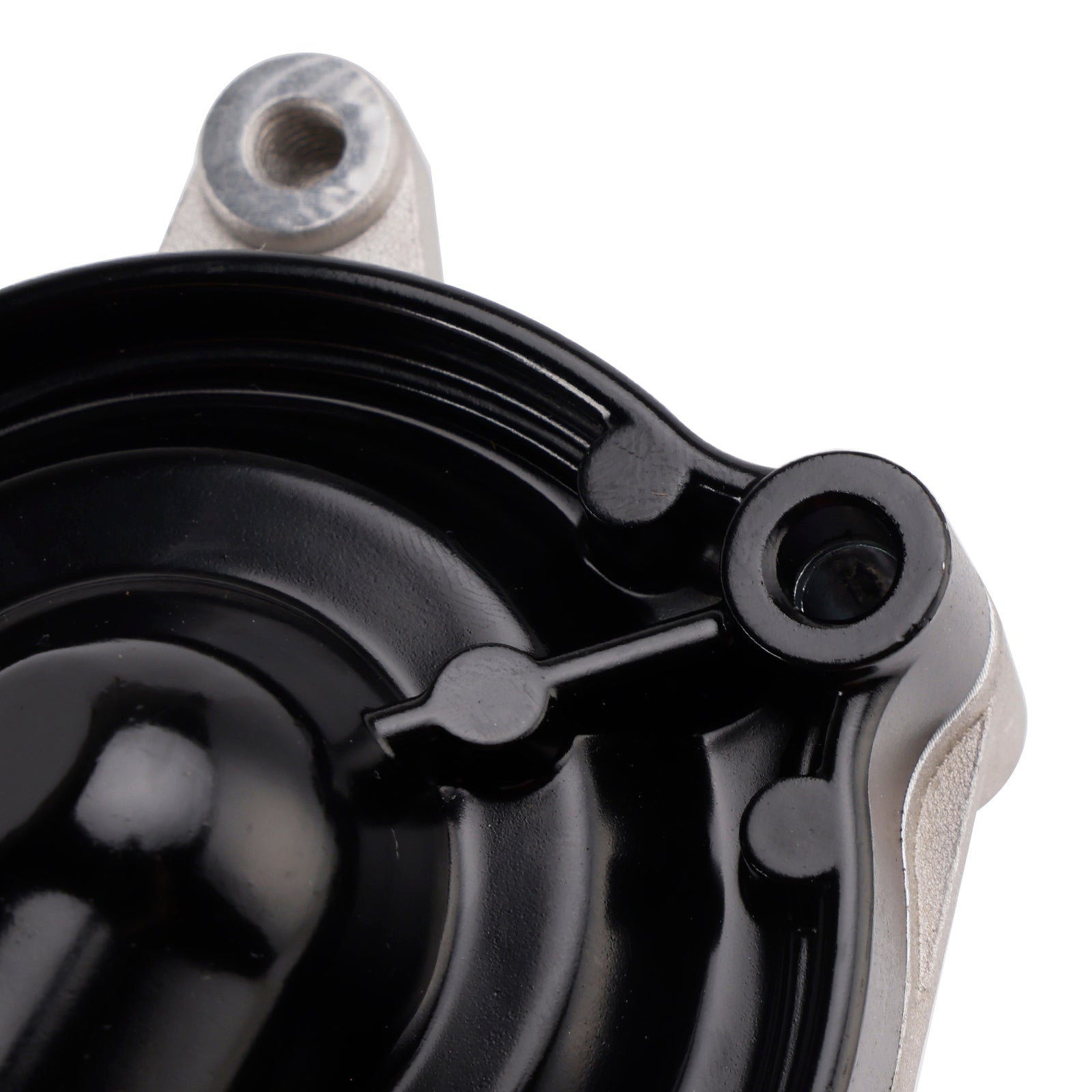 2001 for Honda NV400 Steed 400 J Shadow Water Pump 19200-MN8-020