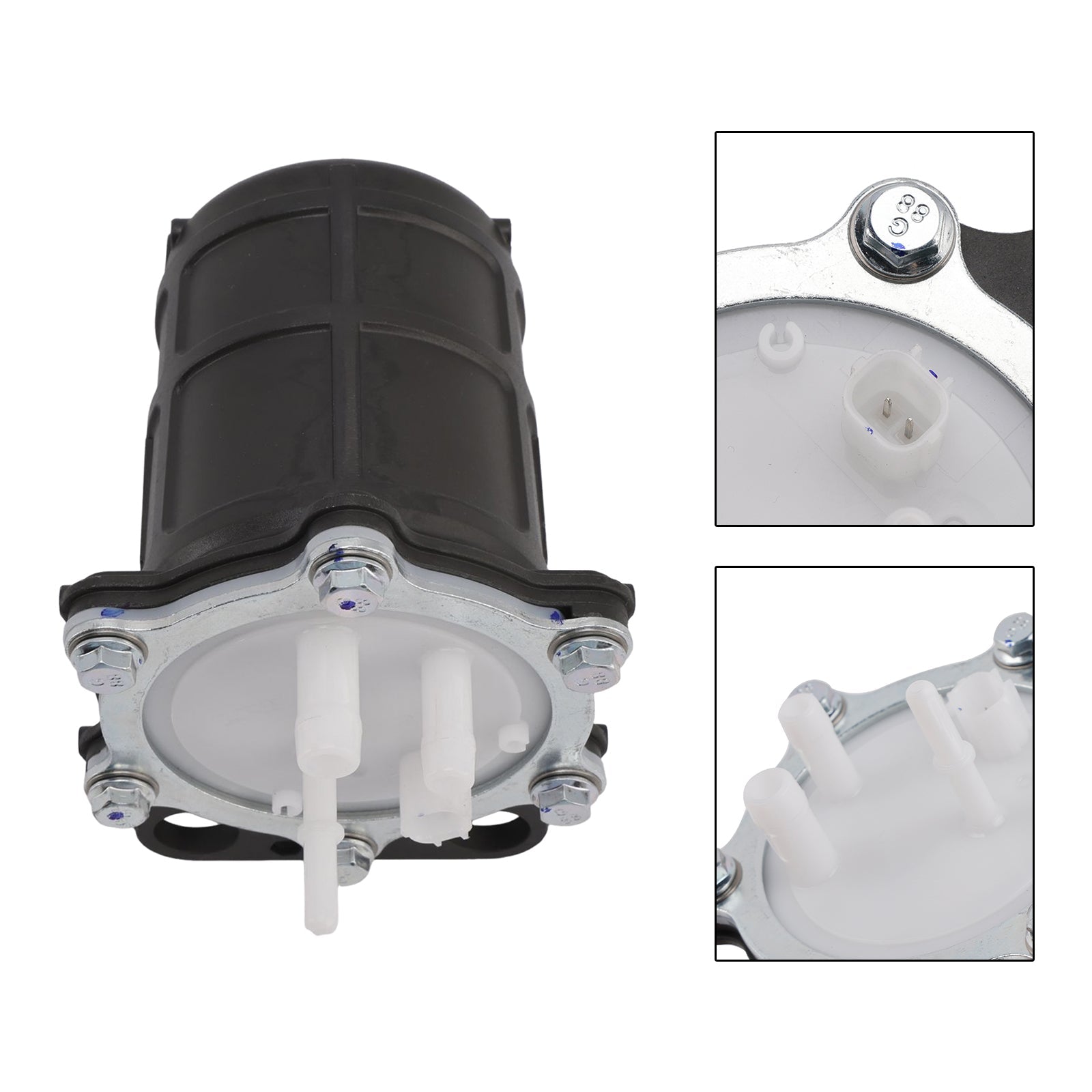 2006-2023 For Honda TRX680 Rincon 680 Fuel Pump Assembly 16700-HN8-A62