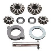 2006 Lincoln Mark LT 8.8" Traclok Posi Clutch Pack Kit Lsd Spider Gears ZIKF8.8-T/L-31