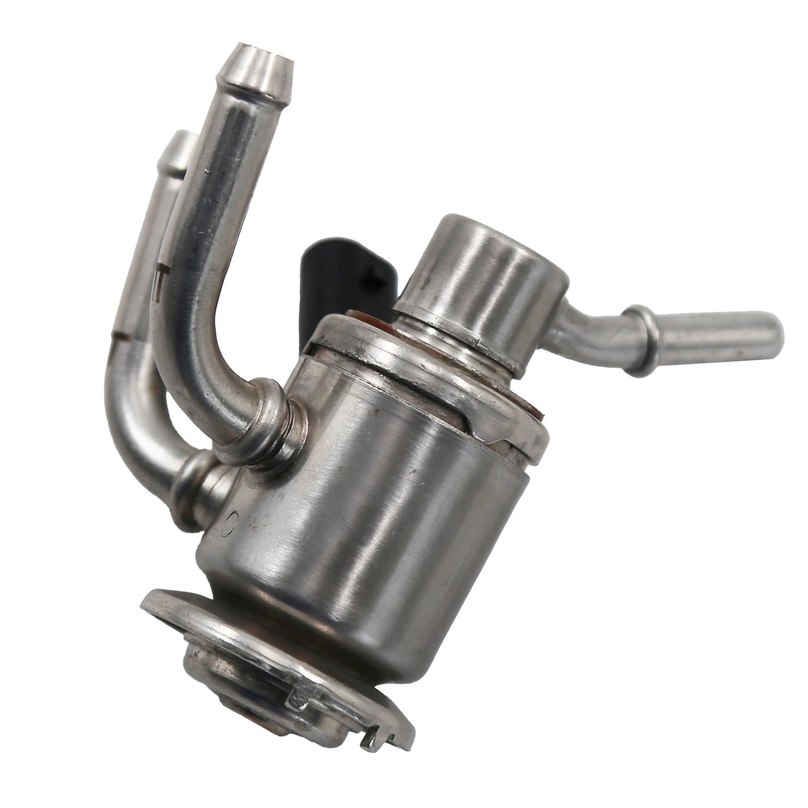 2020/10-2024/12 Mercedes-Benz B-KLASSE W247 2.0L Diesel Emissions Fluid DEF Injector Nozzle A0004906800