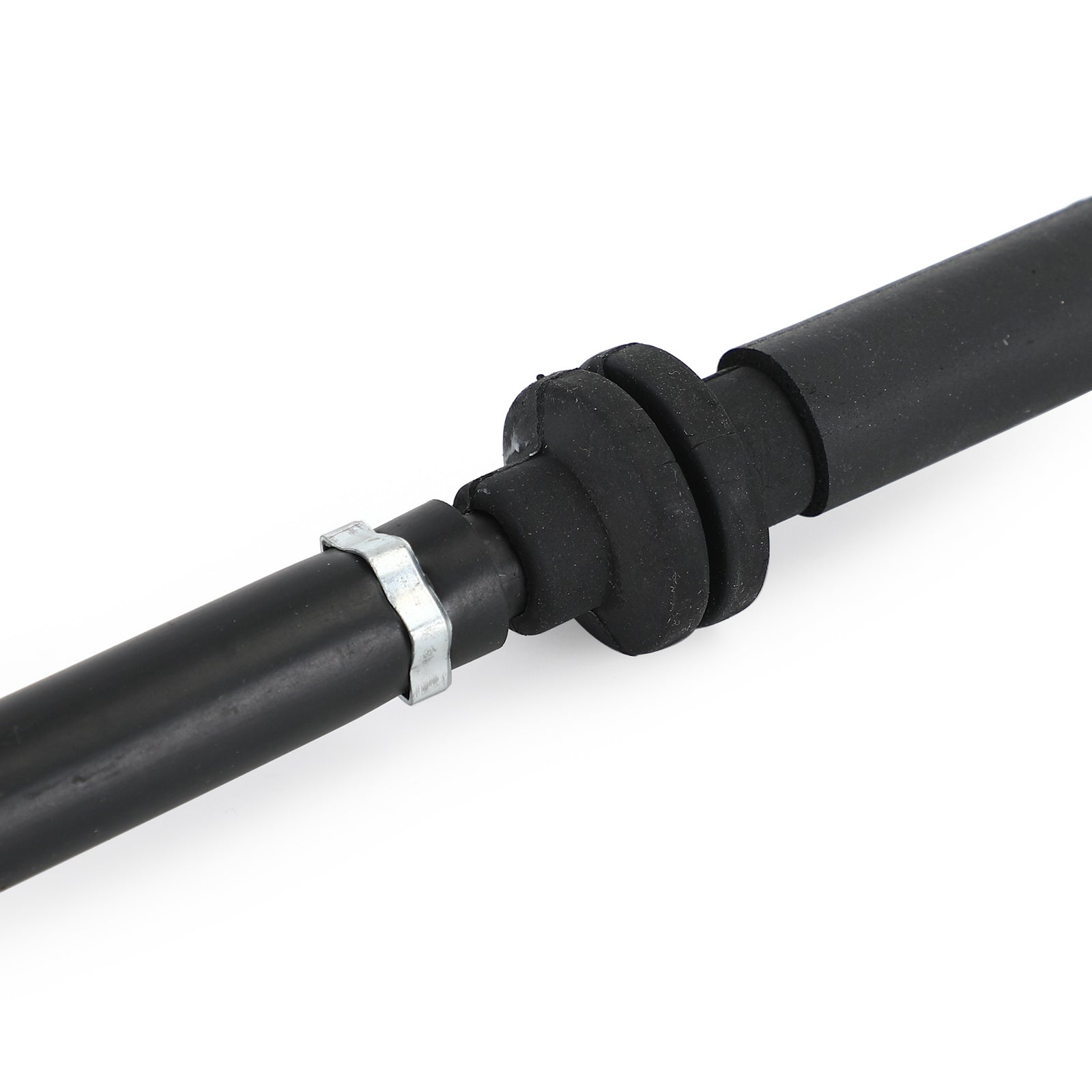 LR019223 Handbrake Actuator Replacement for Discovery 3 & Range Rover Sport