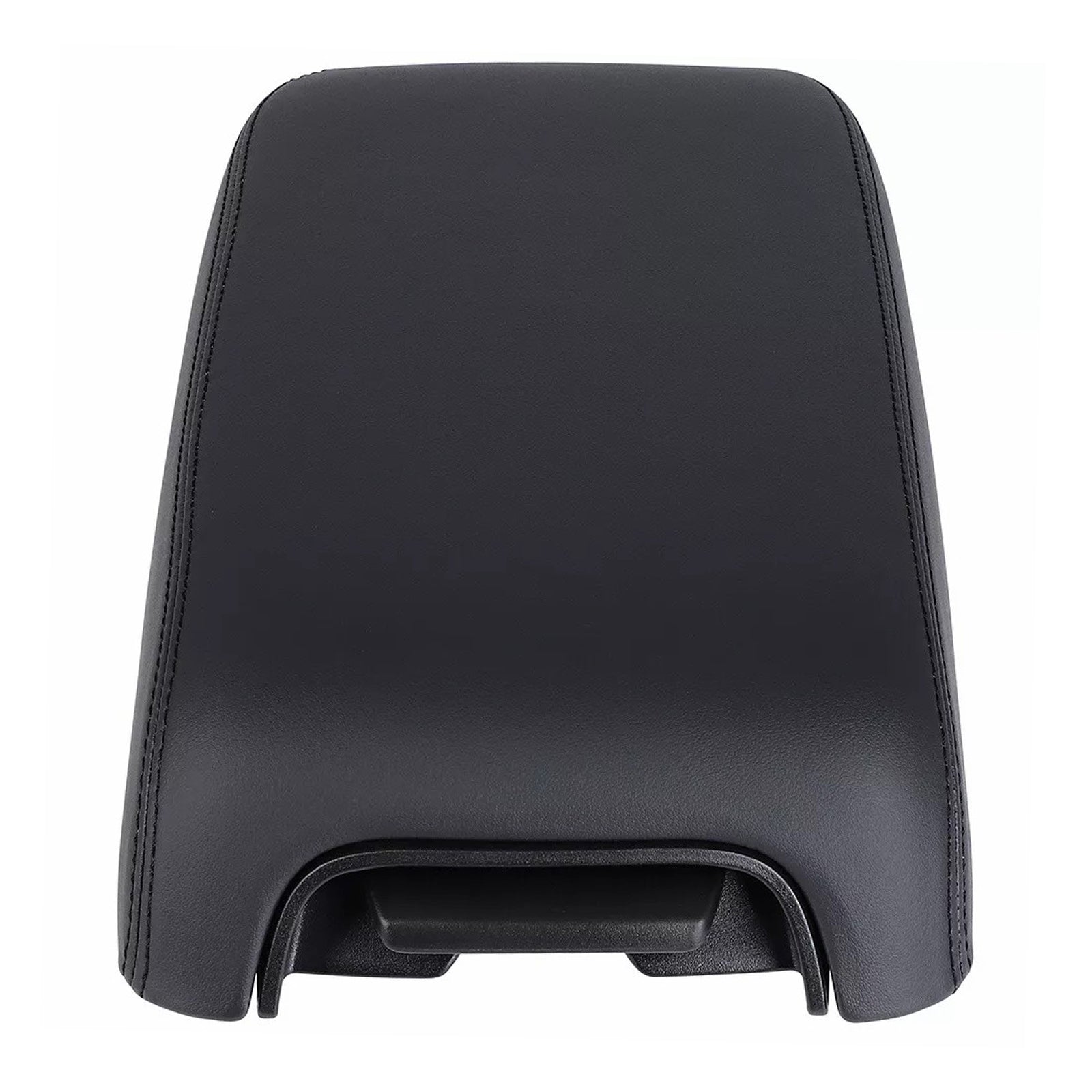 2011-2017 Dodge Charger Chrysler 300 Center Console Armrest Lid 1VT06DX9AI