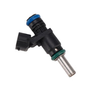 420874840 Fuel Injectors A2C95620100 For CAN-AM Defender Outlander