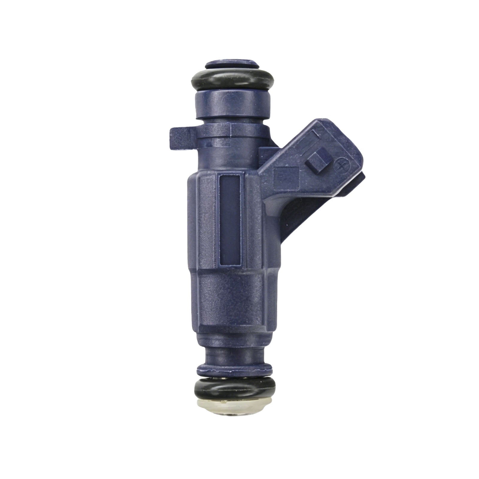 1Pcs Fuel Injector For Mercedes-Benz CLK320 00-05 SLK320 01-03 0280156014