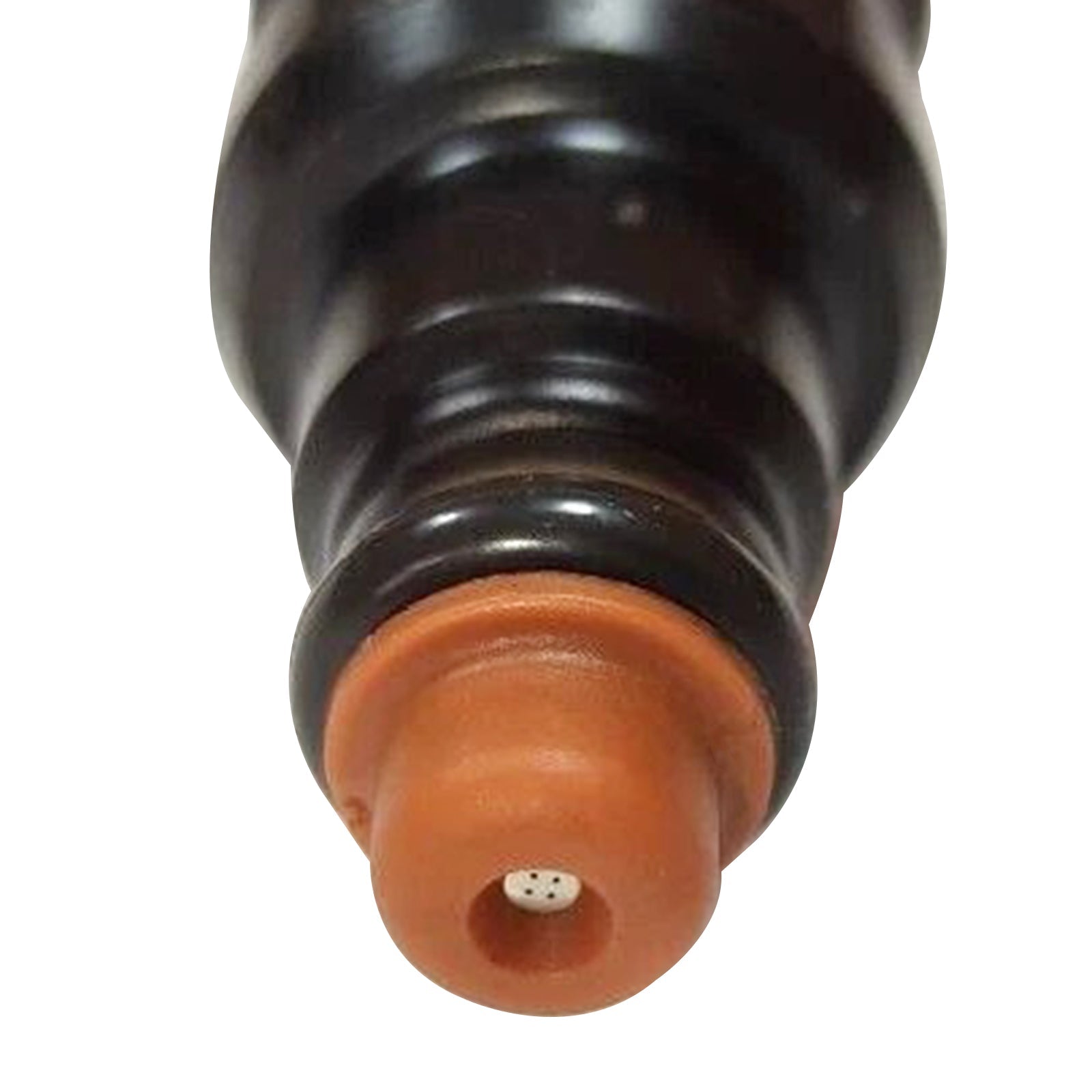 1Pcs Fuel Injector For Lada Niva 2121 1700i 1.7L 1996-2017 0280150996