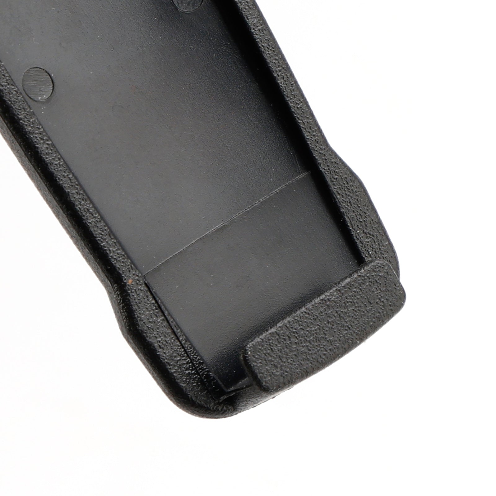 5PCS EVX539/531 Belt Clip For Vertex VX-260 VX-261 VX-264 VX-450 Walkie Talkie