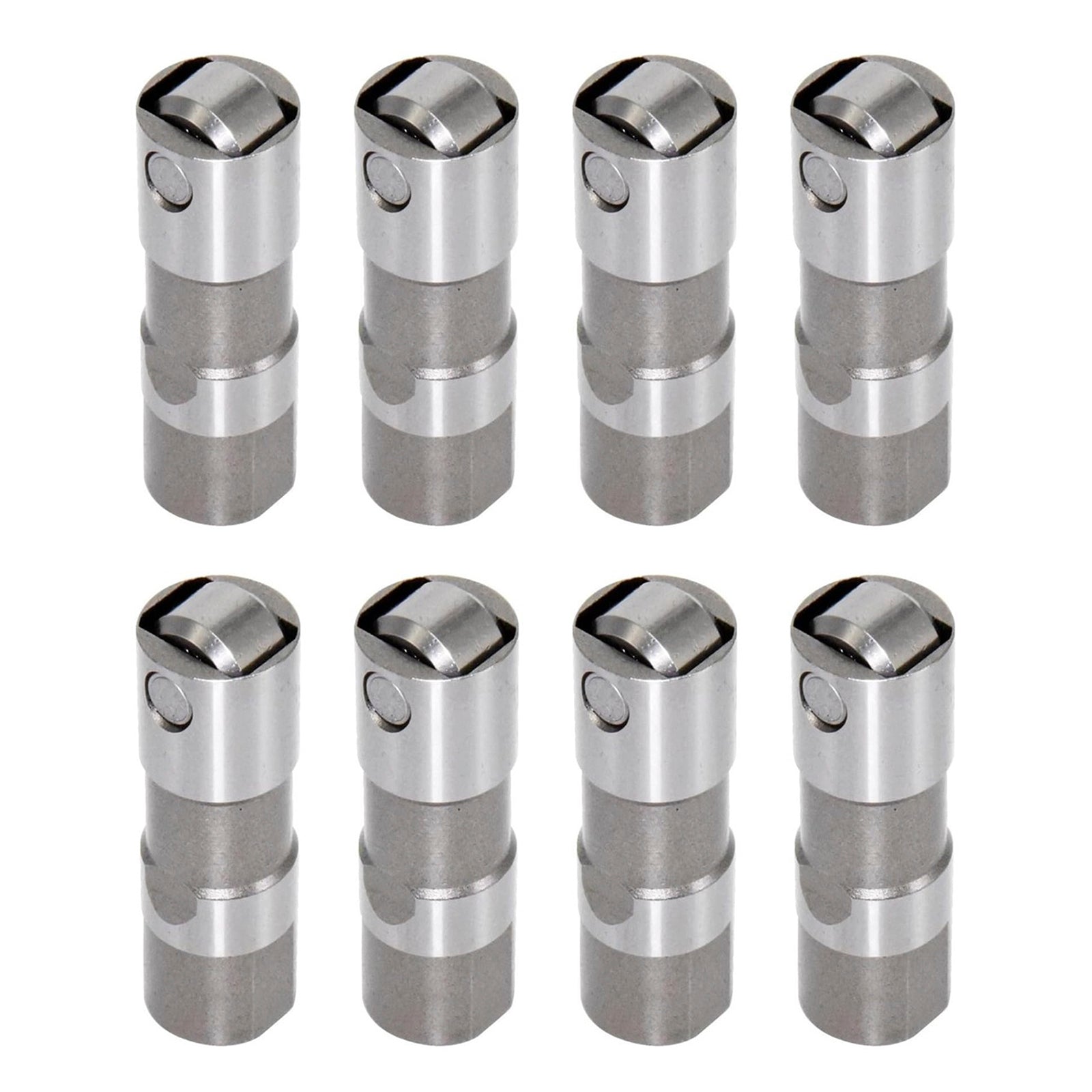 2014-2020 for Chevrolet Sierra 1500 Silverado 4.3L AFM Camshaft Cam Lifters Kit 12633773