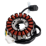 Explorer Trasher 320 X Stator Generator 35560-JOW-00