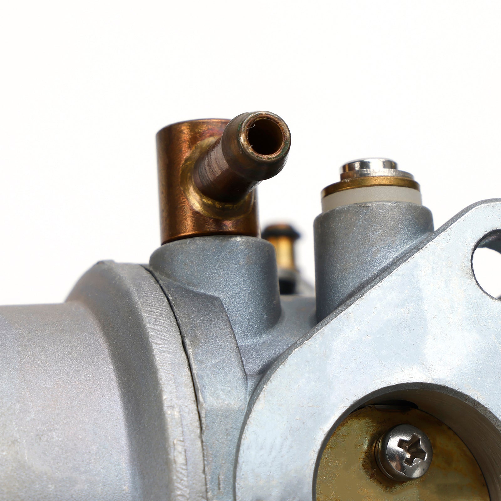 2006 and Later T8PLR Carburetor Carb 68T-14301-11-00