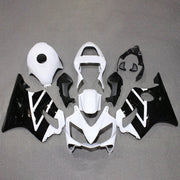 Injection Fairing Kit Bodywork Plastic ABS For Honda CBR600 F4i 2001-2003